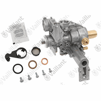 VAILLANT O GASBLOK MAG 14-0/0 XZ