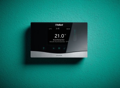 VAILLANT SENSOHOME VRT 380
