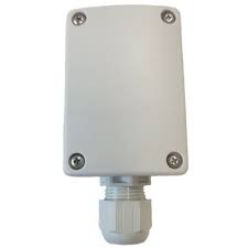 BULEX A BUITENVOELER zonder draad