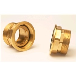CINTROPUR KOPPELING NW50/NW50TE