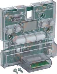 BULEX O PRINT INTERFACE ISOFAST