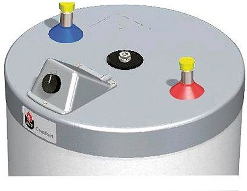ACV  KIT AQUA / THERMOSTAAT COMFORT BOILER A1002275