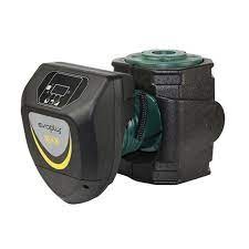 DAB CIRCULATIEPOMP EVOPLUS B 120/360.80 M