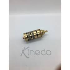KINEDO O CARTOUCHE THERMOSTAAT MIT78/79 SV368