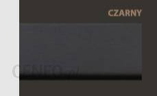 I-DRAIN ROOSTER 90CM MAT ZWART