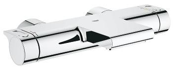 GROHE GROHTHERM 2000 NEW BAD/DOUCHE THERMOSTAAT
