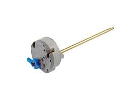 ARISTON O THERMOSTAAT MONO 16CM