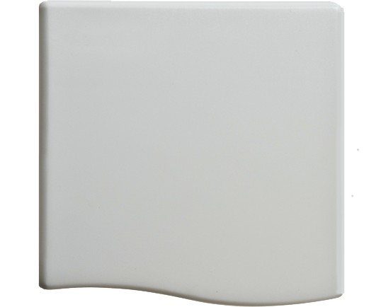 HONEYWELL HRA80 ANTENNE