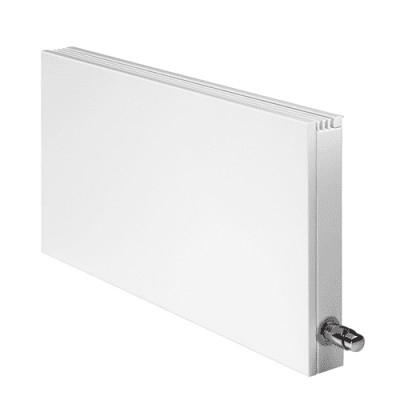 JAGA STRADA HYBRID T16 H650 L1000 WIT