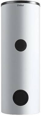 VAILLANT CV BOILER STAAND VIH R 300/3 BR  300L MAGNESIUM ANODE