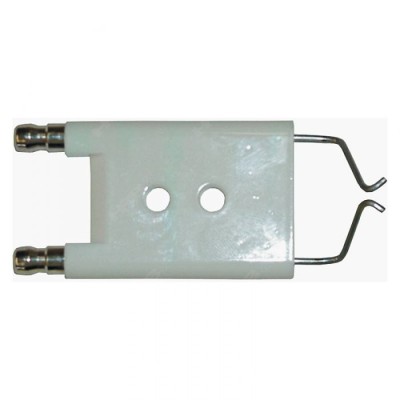 VIESSMAN ELEKTRODE VE2