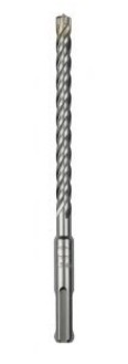 MAKITA A SDS PLUS BOOR 28 X 40cm 