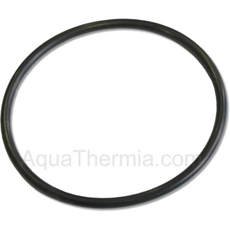 CINTROPUR O-RING KOPPELINGEN NW18/25/32  3x40mm