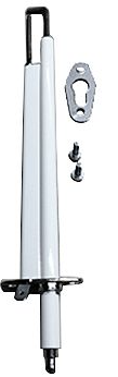 ACV O ELEKTRODE heatmaster