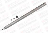 BULEX O ANODE  WE 75-100-150 