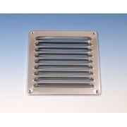 ROOSTER ALU 16X16 ALU (1-1616 A)