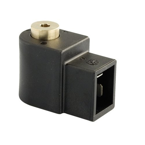 DANFOSS O MAGNEETVENTIEL VR POMP KOMPLEET 071N0010 NORMAL CLOSED