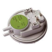 BULEX O PRESSOSTAAT isofast35/isomaxF25/28/OPALIAF17