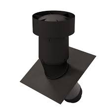 VENTUS DAKDOORVOER 180/200 HELLEND DAK