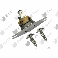 BULEX O THERMOSTAAT THEMACLASSSIC C25