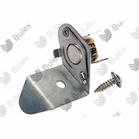 BULEX O THERMOSTAAT THEMACLASSSIC C25