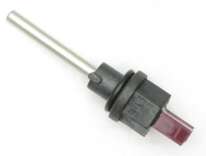 ELCO O OVERKOOKBEVEILIGIGNG 102°C