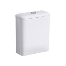 GEBERIT ICON  SQUARE RESERVOIR