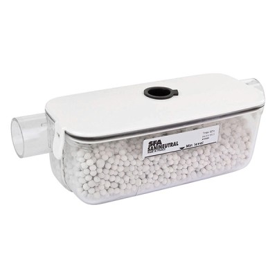 SFA SANINEUTRAL CONDENS NEUTRALISATOR