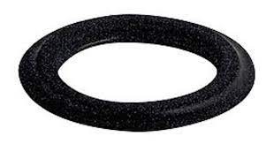 FRANKE O DICHTINGSRING VOOR CREPIENE  (3STUKS)