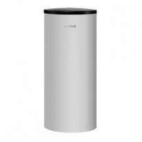 BUDERUS LOGALUX BOILER SU200.5 S-A