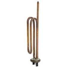 PACIFIC O WEERSTAND NAT 2000WATT 10/30LIT  200mm