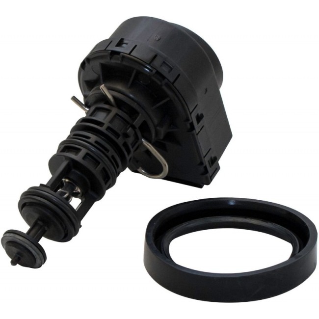 REMEHA O DRIEWEGKLEP CALENTA ACE 230V