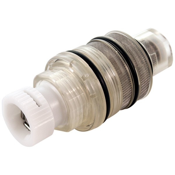 ORAS O THERMOSTATISCH ELEMENT/  NOVA / NEW OPTIMA /MICRA/PRISMA 