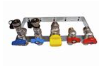 ELCO AANSLUITSET / MONTAGEPLAAT VOOR THISION MINI COMBI