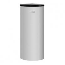 BUDERUS LOGALUX BOILER SU160.5 S-A