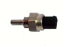 ACV O PRESTIGE NTC VOELER RETOUR 12K MK3