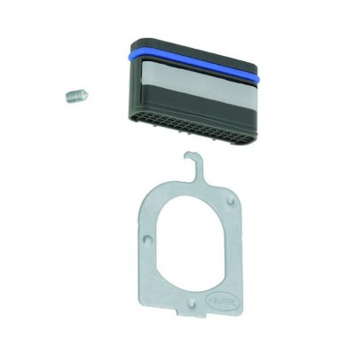 GROHE O STRAALBREKER  VOOR ALLURE BADKRAAN