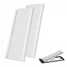 DAALDEROP O FILTERSET APURE VENT D350/HRU ECO 3 set 2st.