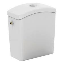 IDEAL STANDARD RESERVOIR KINDERWC