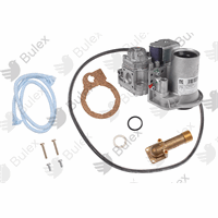 BULEX O GASBLOK VOOR THEMACONDENS 65