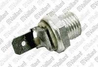 VAILLANT O NTC VOELER VU/VKK