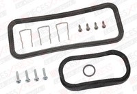 BULEX O PAKKING CONDENSAFVOER THERMOMASTER