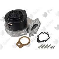 BULEX O VENTILATOR THEMACONDENS 45