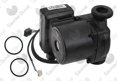 BULEX O POMP THEMCONDENS 65