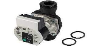 BULEX O POMP THEMCONDENS 45 & 80