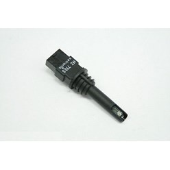 SATRONIC FOTOCEL MZ 770S + ADAPT Z KABEL 14mm // einde reeks 