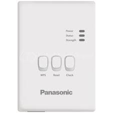 PANASONIC CZ-TAW1B AQUAREA SMART CLOUD