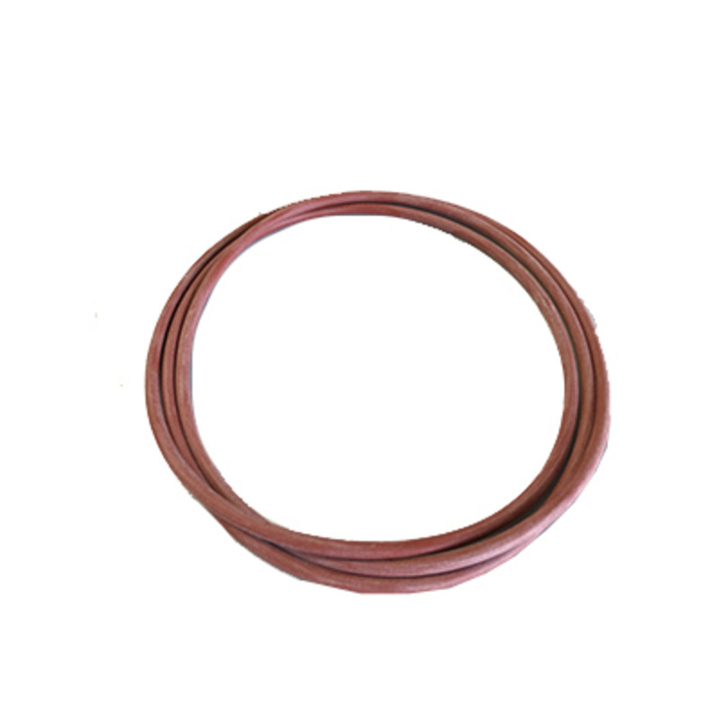 ACV O DICHTING BRANDERHUIS COMPACT 24/28