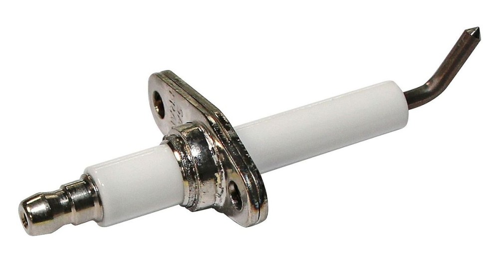 ACV O ELEKTRODE KOMPAKT HR- HRE ( ex 91209327 )