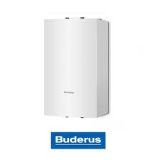 BUDERUS BOILER HC65W